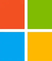 Microsoft Edge Logo